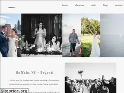Sites similar to lindseyrobinsonphotography.com