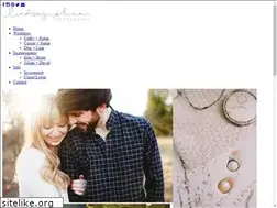 Sites similar to lindseysheaphotography.com