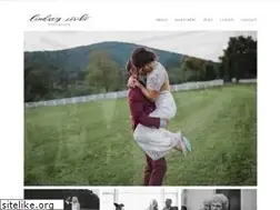 Sites similar to lindseyzovkophotography.com