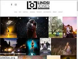 Sites similar to lindsi.com