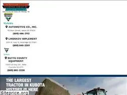 Sites similar to lindskovimp.com