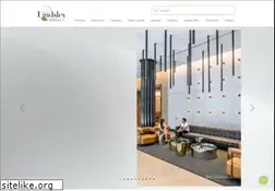 Sites similar to lindsleylighting.com