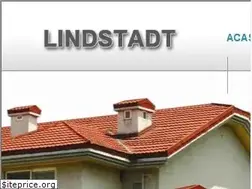 Sites similar to lindstadt.ro