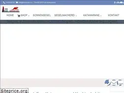 Sites similar to lindstaedt.com