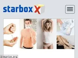 Sites similar to lindstedt-promotions.de