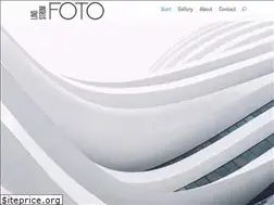 Sites similar to lindstromfoto.com