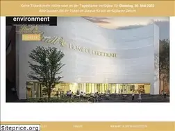 Sites similar to lindt-home-of-chocolate.com