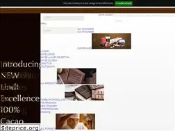 Sites similar to lindt.ca