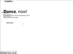 Sites similar to lindy.plus