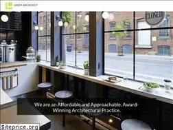 Sites similar to lindyconsulting.com
