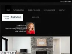 Sites similar to lindyemrich.com