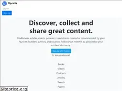 Sites similar to lindyfeed.com