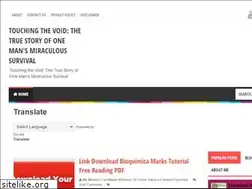 Sites similar to lindyjb.blogspot.com