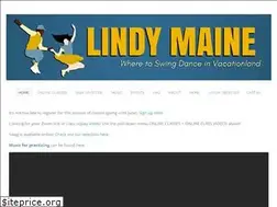 Sites similar to lindymaine.com