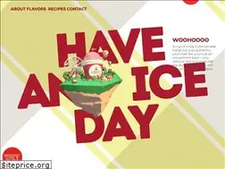 Sites similar to lindysitalianice.com