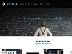Sites similar to lindyslanding.net