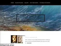 Sites similar to lindywhittonstudio.com