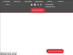 Sites similar to line-blick.ru