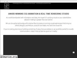 Sites similar to line-creative.uk
