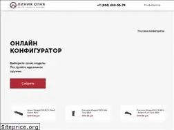 Sites similar to line-f.ru