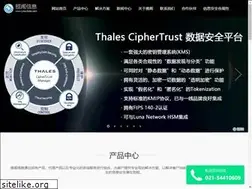 Sites similar to line-gate.com