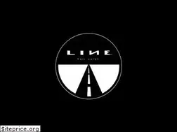 Sites similar to line-hair.com