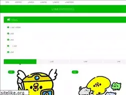 Sites similar to line-instructions.com