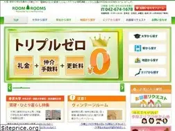 Sites similar to line-kikaku.com