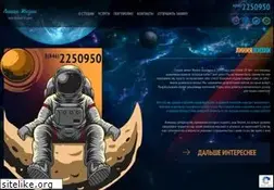 Sites similar to line-life.ru
