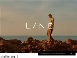 Sites similar to line-models.com