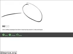 Sites similar to line-o.de