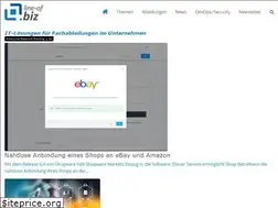 Sites similar to line-of.biz
