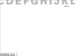 Sites similar to line-p.jp