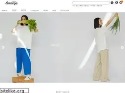 Sites similar to line-up.tw