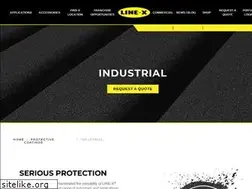 Sites similar to line-xicd.com
