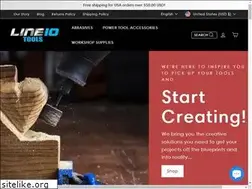 Sites similar to line10tools.com
