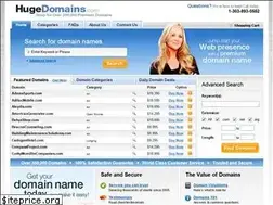 Sites similar to line15.com