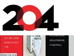 Sites similar to line204.com