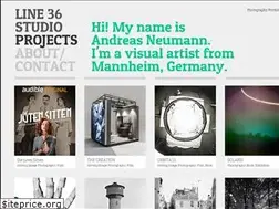 Sites similar to line36.com