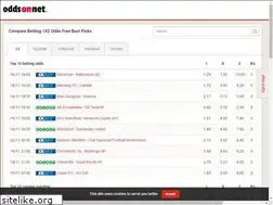 Sites similar to line4bet.com