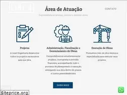 Sites similar to line4engenharia.com.br