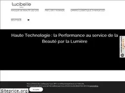 Sites similar to line5paris.com