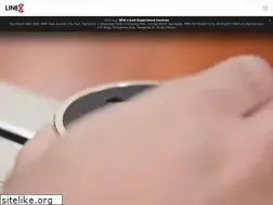 Sites similar to line8.com.sg