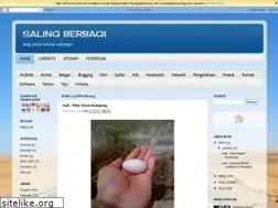 Sites similar to line92.blogspot.com