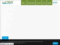 Sites similar to linea-ambiente.it