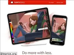 Sites similar to linea-app.com