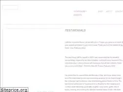 Sites similar to linea-carta.com