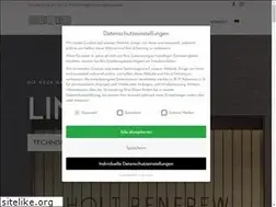 Sites similar to linea-cladding.com