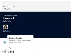 Sites similar to linea.cl