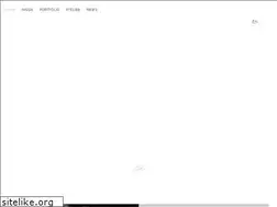 Sites similar to linea.design